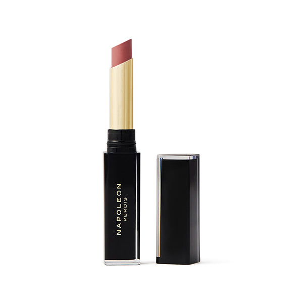 Napoleon Perdis Colour Cult Creme Lipstick 2g