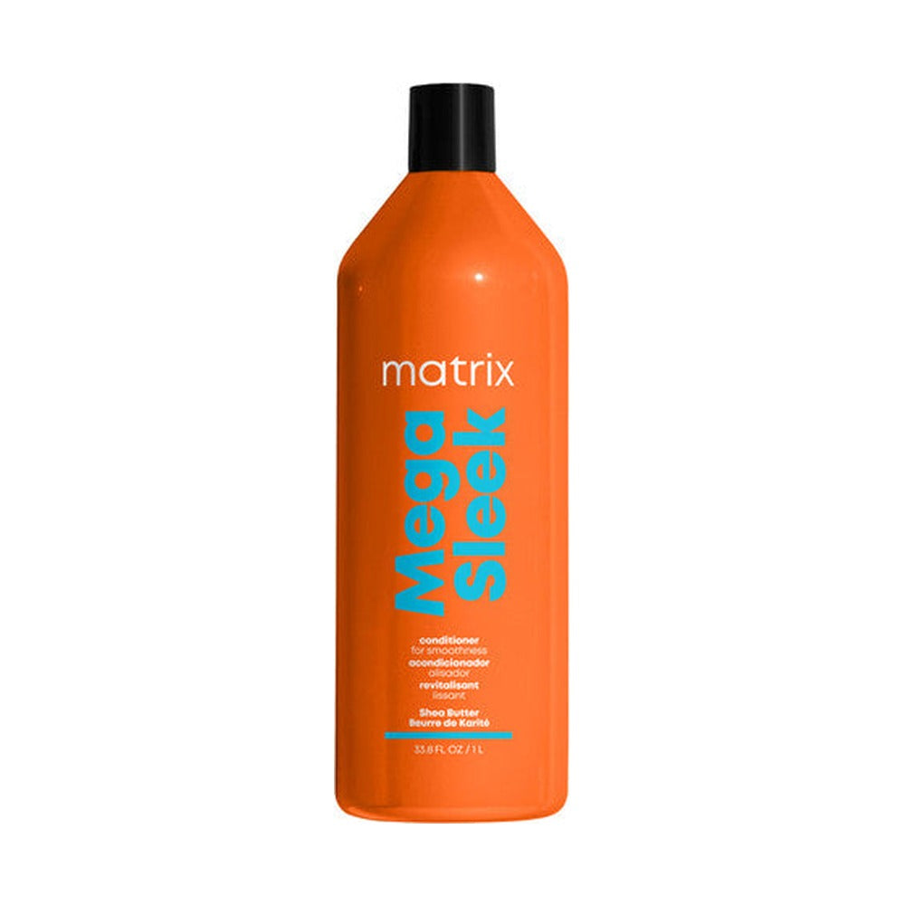 Matrix Mega Sleek Conditioner 1L