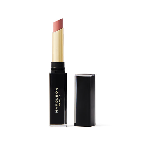 Napoleon Perdis Colour Cult Creme Lipstick 2g