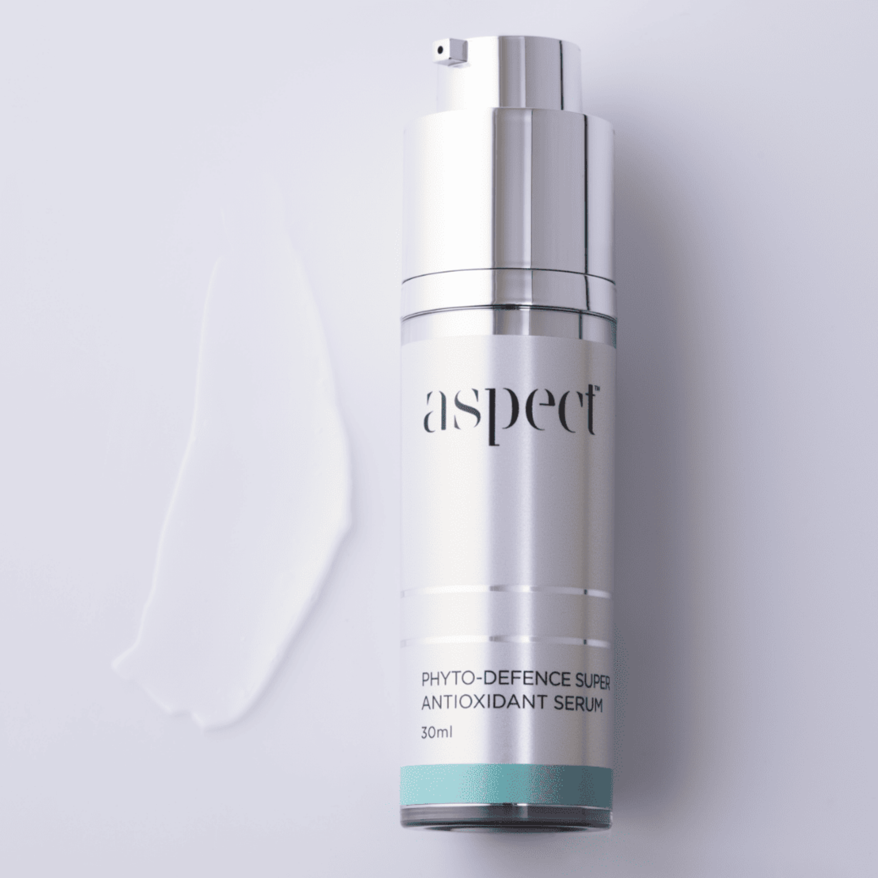 Aspect Phyto-Defence Super Antioxidant Serum 30ml