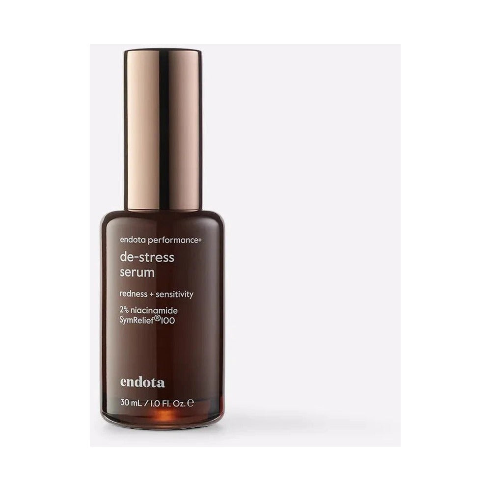 endota De-Stress Serum 30ml
