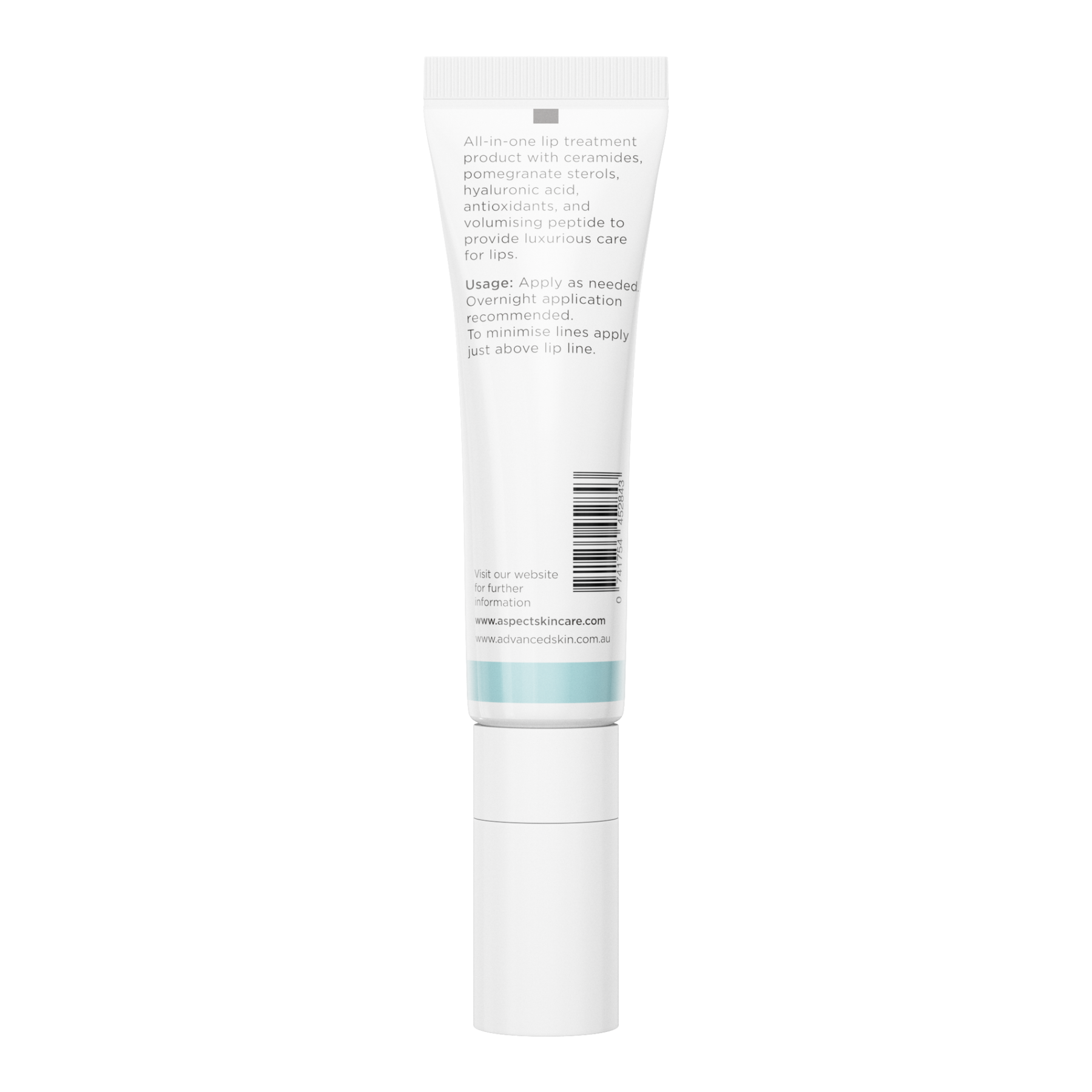 Aspect Lip Perfecting Mask 12ml