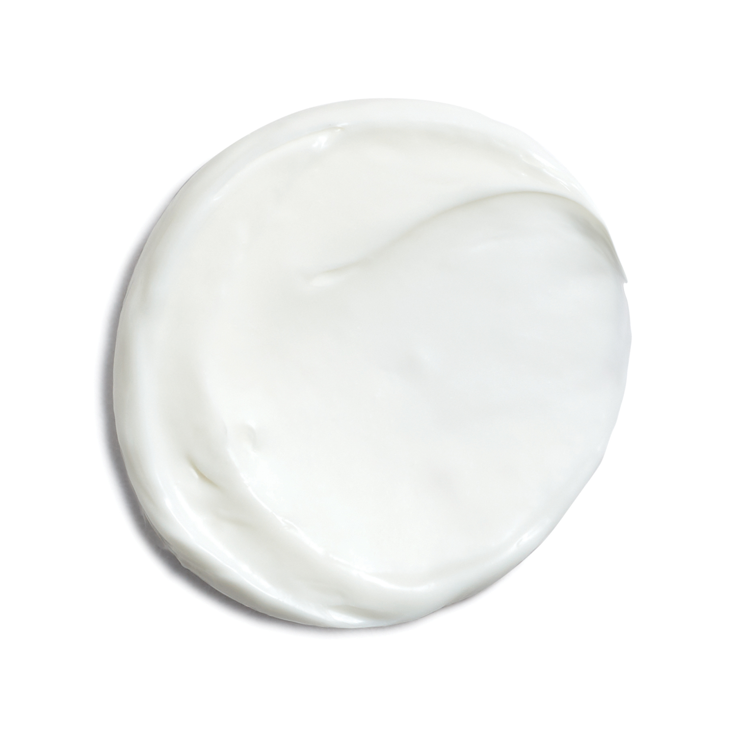 Eminence Ceramide Repair Balm 60ml