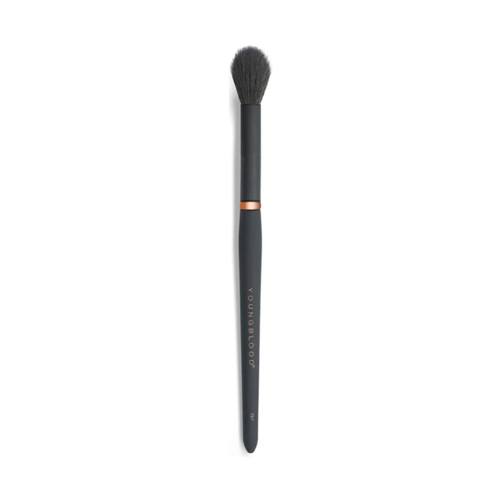 Youngblood YB7 Highlight Brush