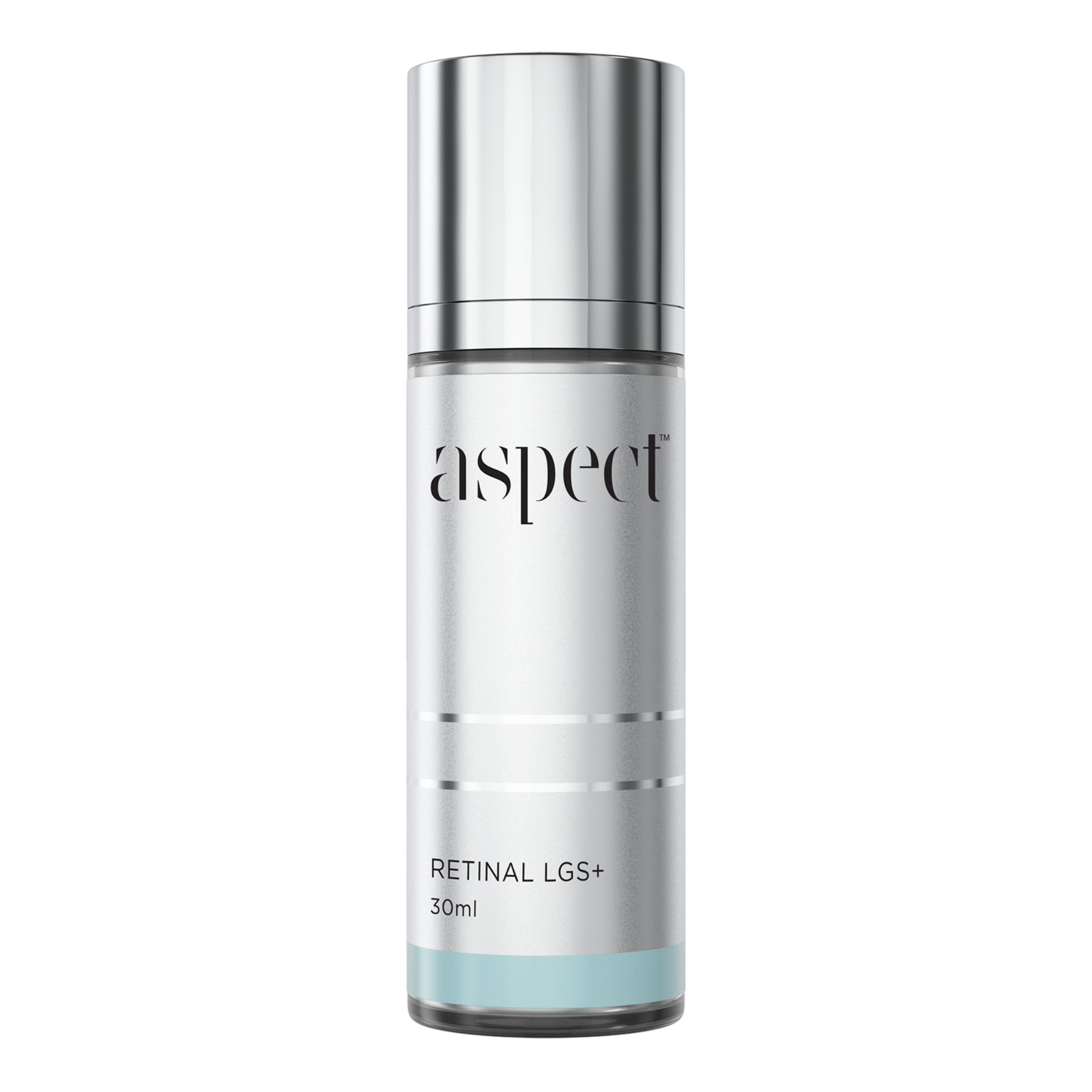 Aspect Retinal LGS+ 30ml