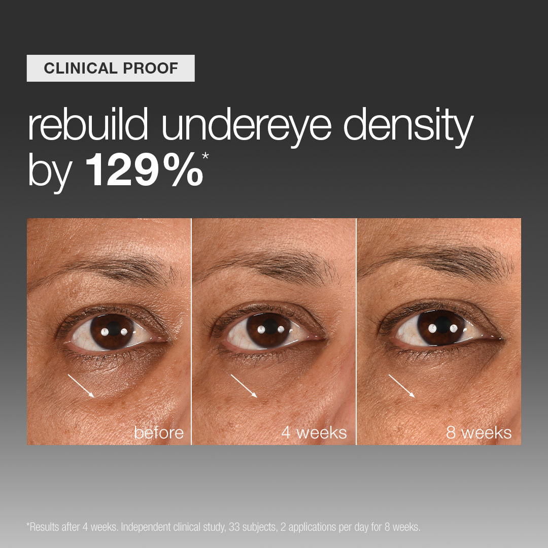 Dermalogica Smart Eye Density Serum 15ml