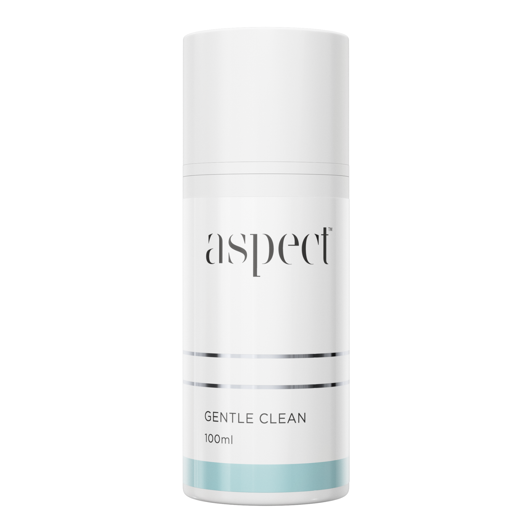 Aspect Gentle Clean Facial Cleanser 100ml
