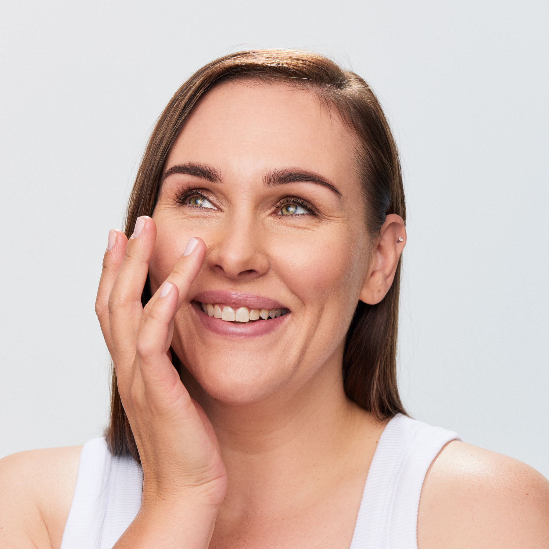 Aspect Super Moisturising Complex 50g