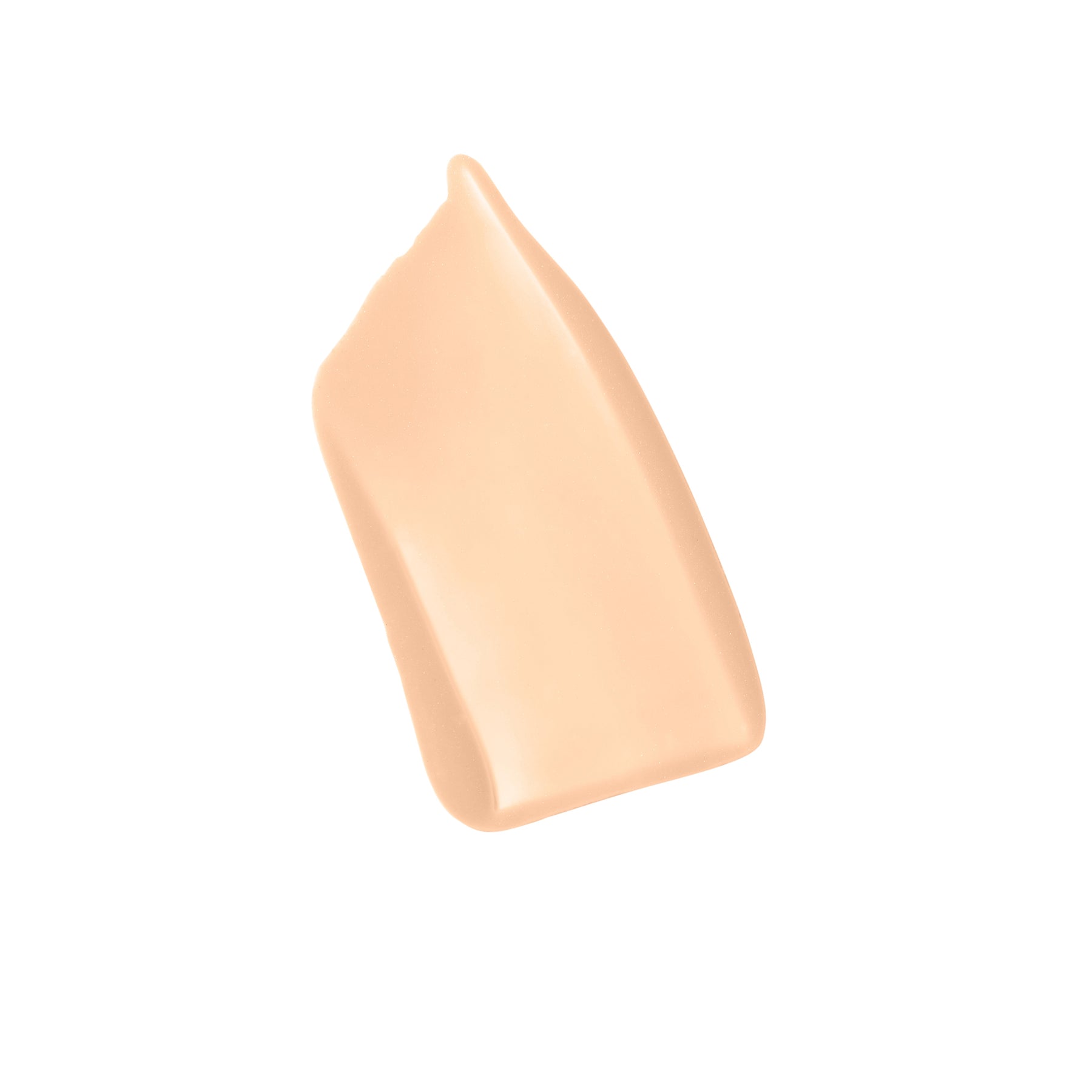 Jane Iredale Glow Fixation SPF 30 Sheer Tint Skin Enhancer 40ml
