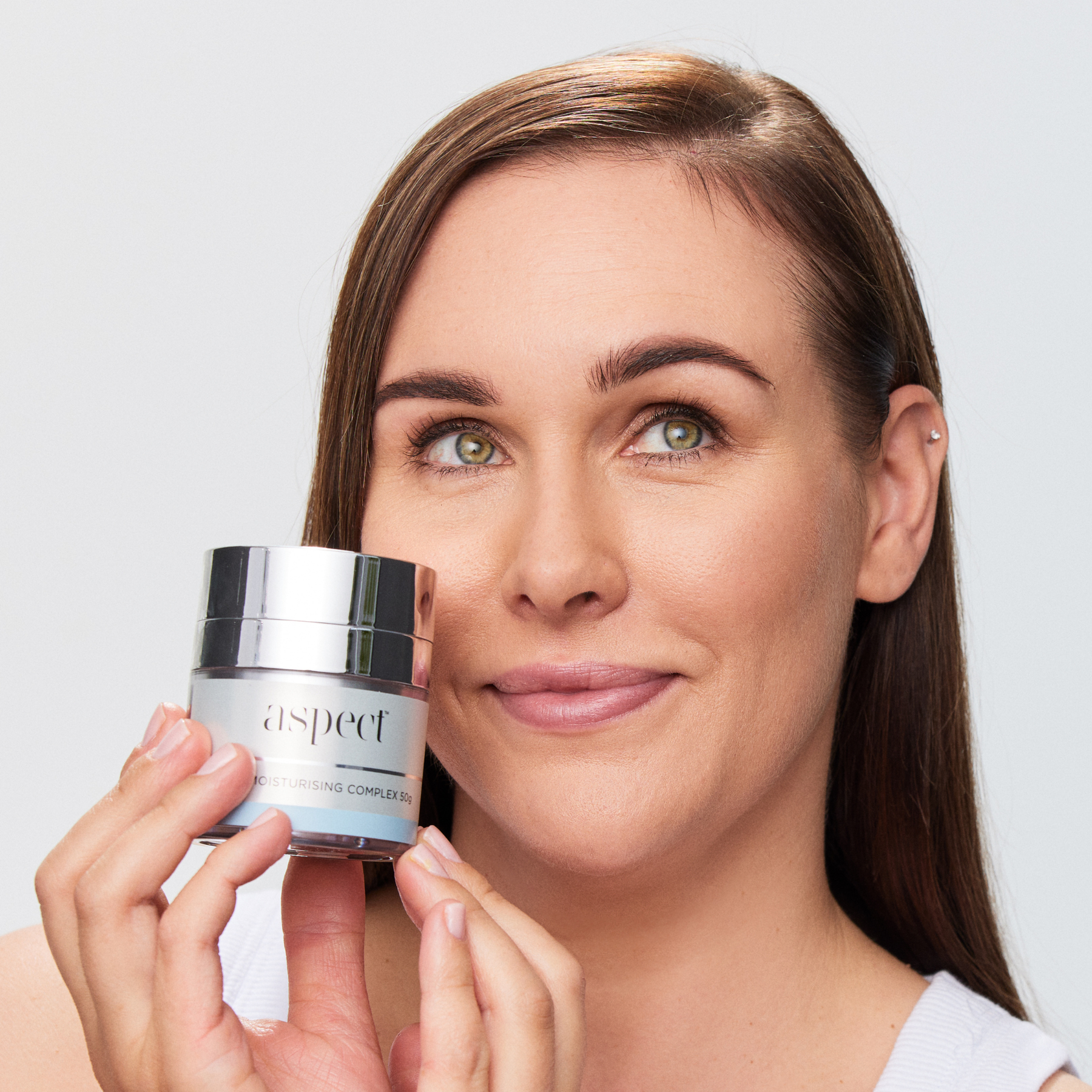Aspect Super Moisturising Complex 50g