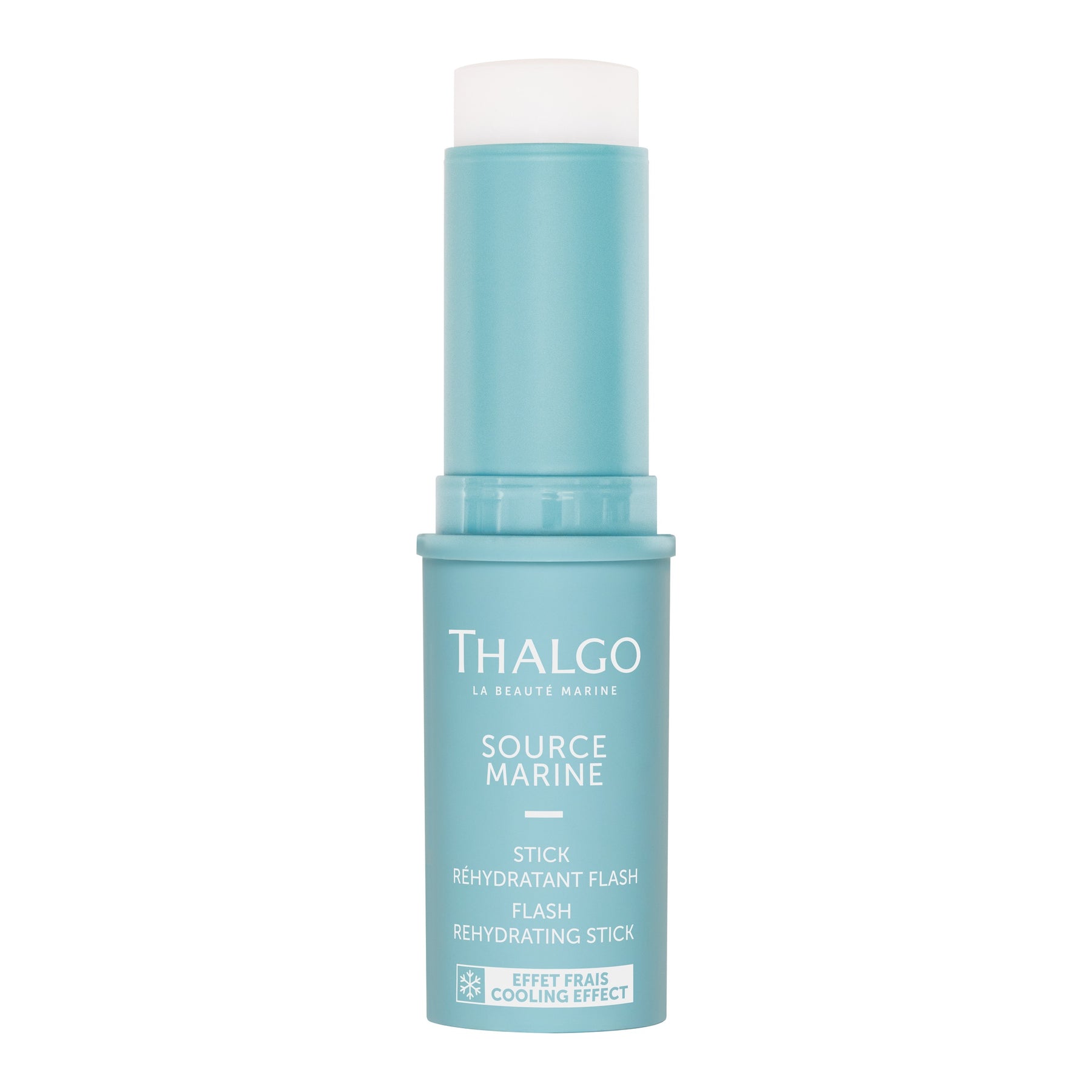 Thalgo Source Marine Flash Rehydrating Stick 10ml