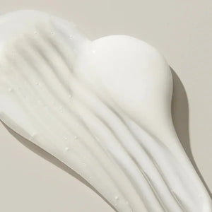 Unite U Luxury Conditioner 251ml