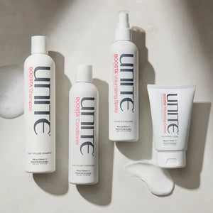 Unite Boosta Conditioner 236ml