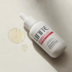 Unite Boosta Plus Hair Serum 59ml