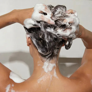 Unite U Luxury Shampoo 250ml