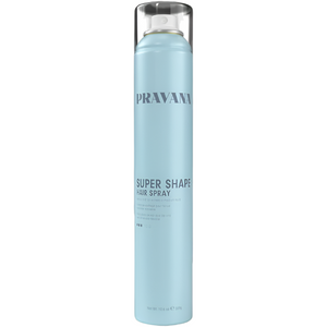 Pravana Super Shape Hairspray 300g