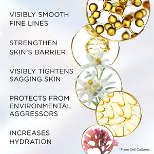 Elizabeth Arden Advanced Ceramide Lift & Firm Night Cream 50ml