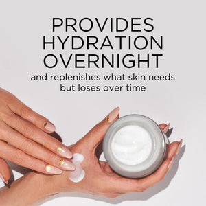 Elizabeth Arden Advanced Ceramide Lift & Firm Night Cream 50ml