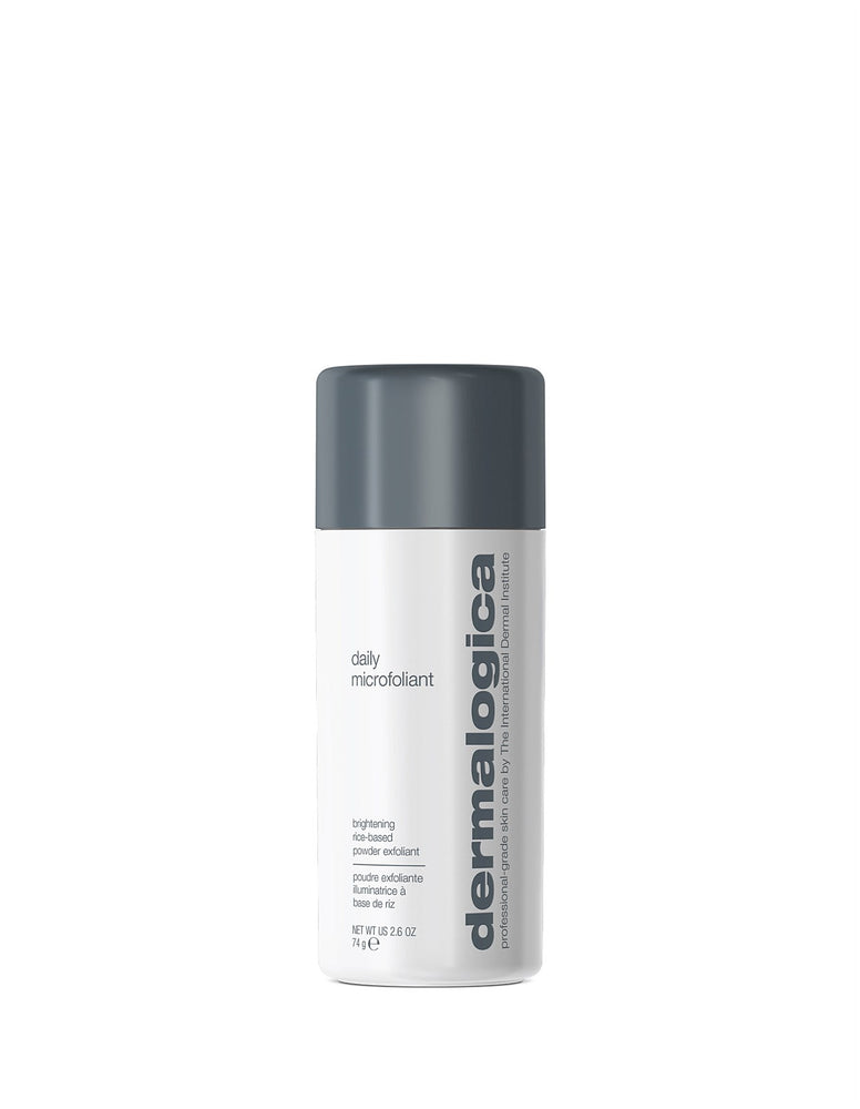 Dermalogica Skin Transformation Duo Pack