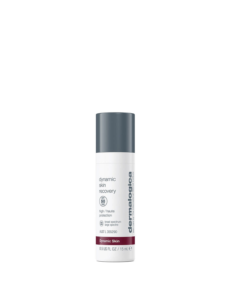 Dermalogica Skin Transformation Duo Pack