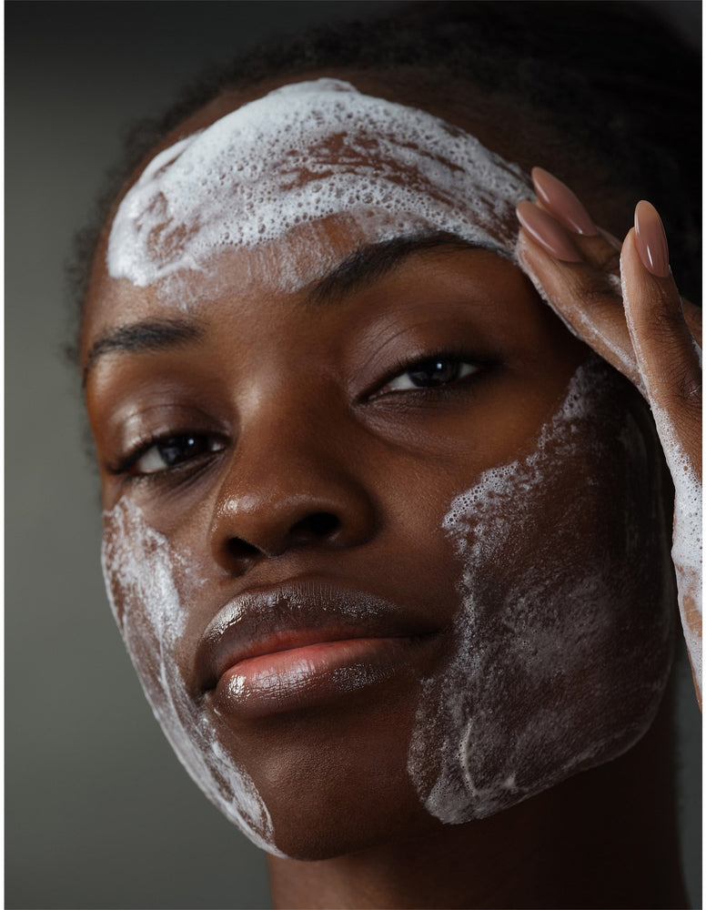 Dermalogica Skin Transformation Duo Pack