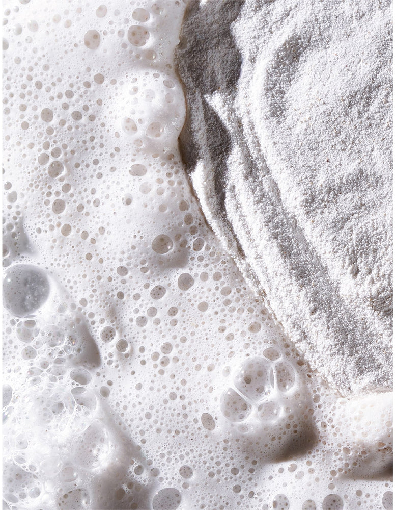 Dermalogica Skin Transformation Duo Pack