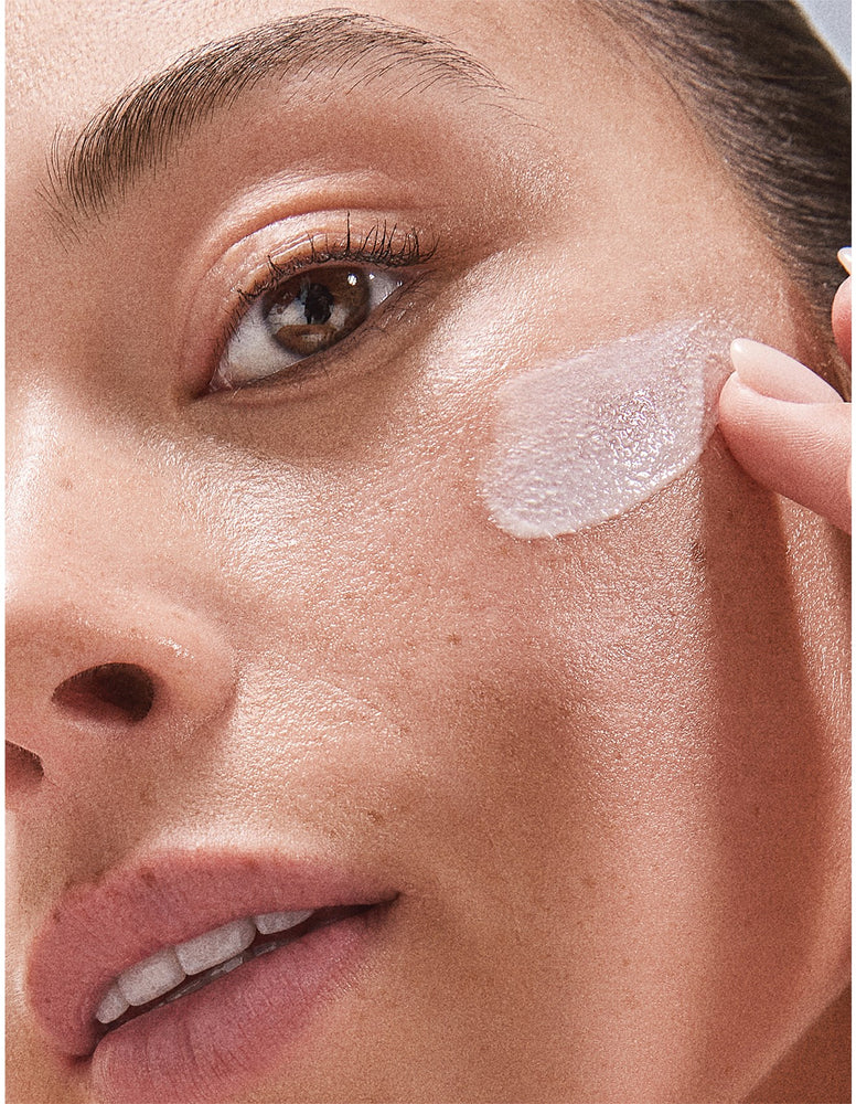 Dermalogica Skin Transformation Duo Pack