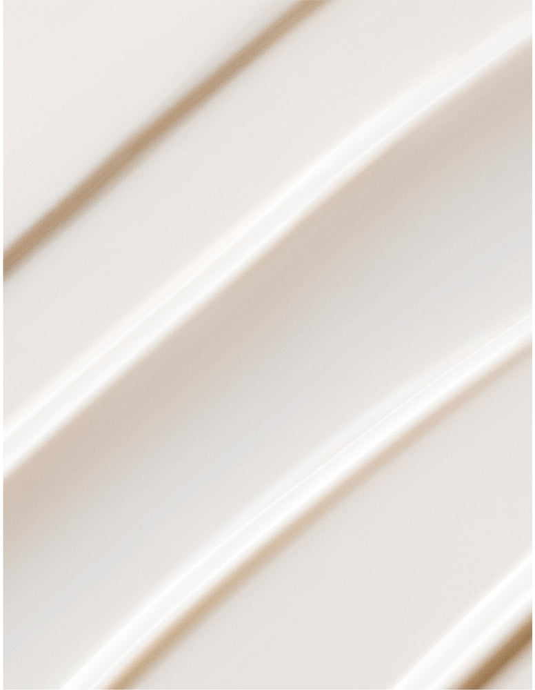 Dermalogica Skin Transformation Duo Pack