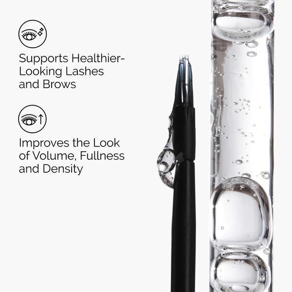 The Ordinary The Ordinary Multi-Peptide Lash and Brow Serum 5ml Brow & Lash Serum