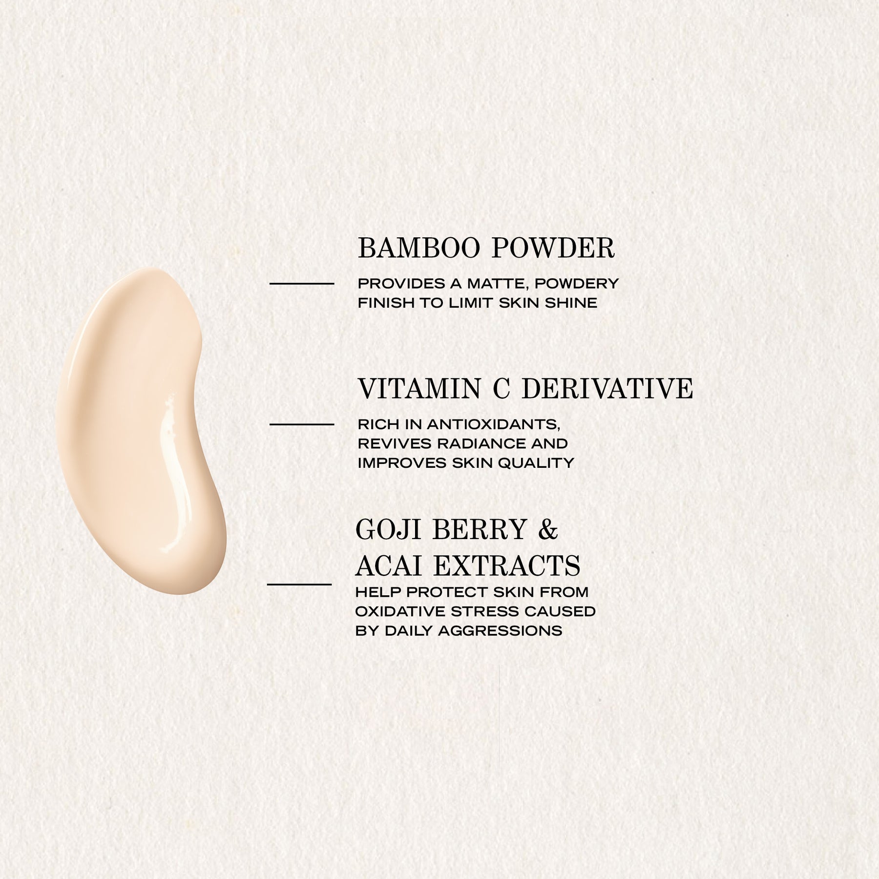 PAYOT MY PAYOT Vitamin Rich Radiance Gel 50ml