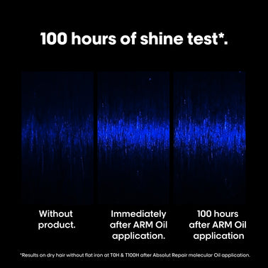 L'Oreal Professionnel Serie Expert Absolut Repair Molecular Oil 30ml