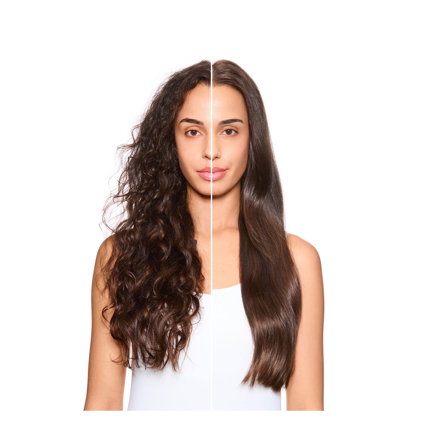 LOreal Professionnel Keratin Alpha Sleek Mask 250ml