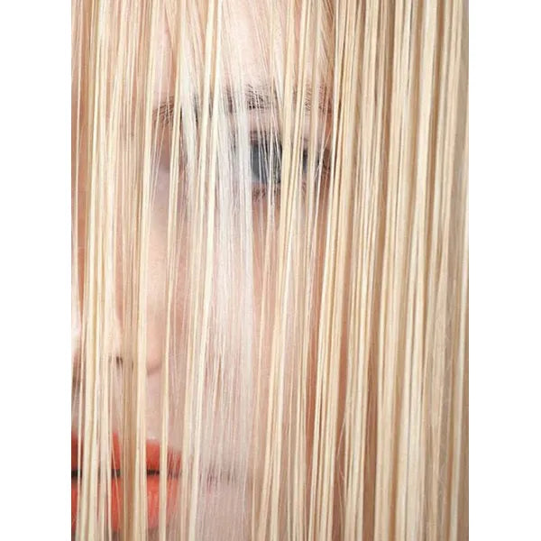 Madara Boost 3 Minutes Growth-Boost Scalp Treatment 100ml