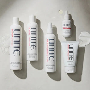 Unite Boosta Plus Hair Serum 59ml