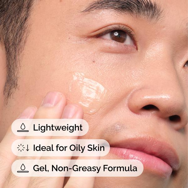 The Ordinary The Ordinary Natural Moisturizing Factors + Beta Glucan 100ml Skin Care