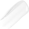 MCoBeauty MCoBeauty Hot Lip Plump Lip Gloss