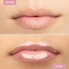 MCoBeauty MCoBeauty Hot Lip Plump Lip Gloss