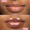 MCoBeauty MCoBeauty Hot Lip Plump Lip Gloss