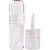 MCoBeauty MCoBeauty Hot Lip Plump Lip Gloss