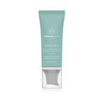 freezeframe Neck Lift 50ml