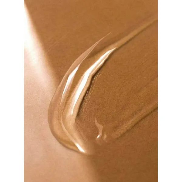 Madara Boost 3 Minutes Growth-Boost Scalp Treatment 100ml