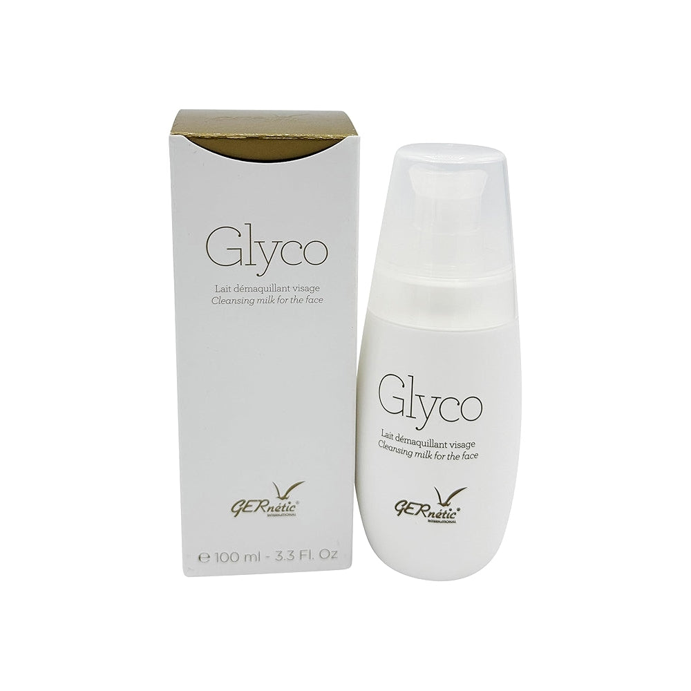 GERnétic Synchro 2000 50ml - Absolute Skin Care – AbsoluteSkin