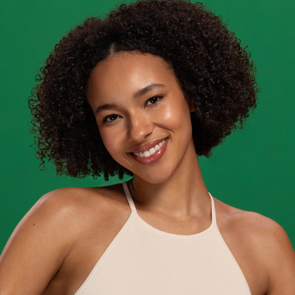 Weleda Skin Food Lip Stick 4.8g