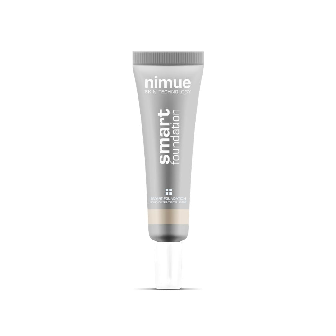 Nimue Smart Foundation with Exosomes 30ml