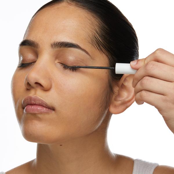 The Ordinary The Ordinary Multi-Peptide Lash and Brow Serum 5ml Brow & Lash Serum