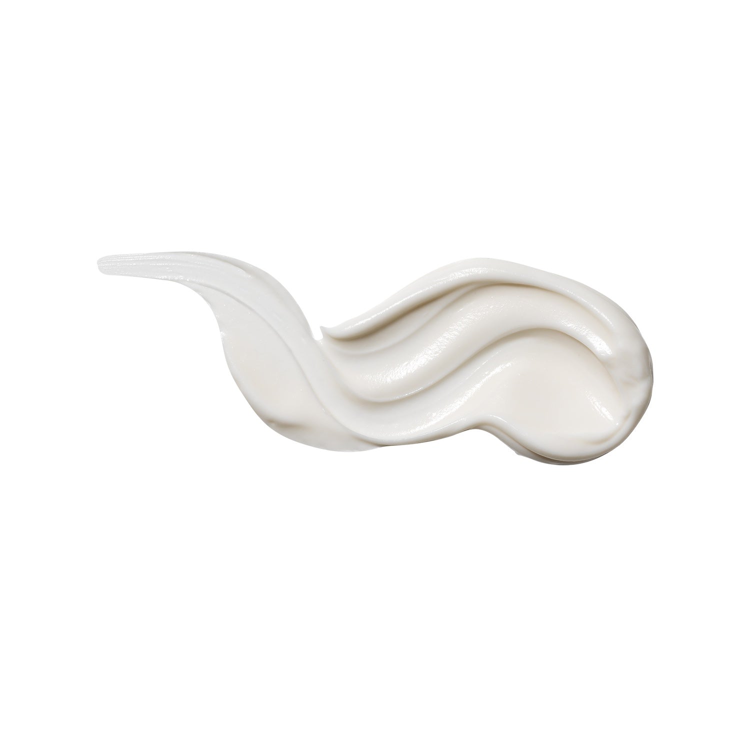 Virtue Curl Conditioner 200ml