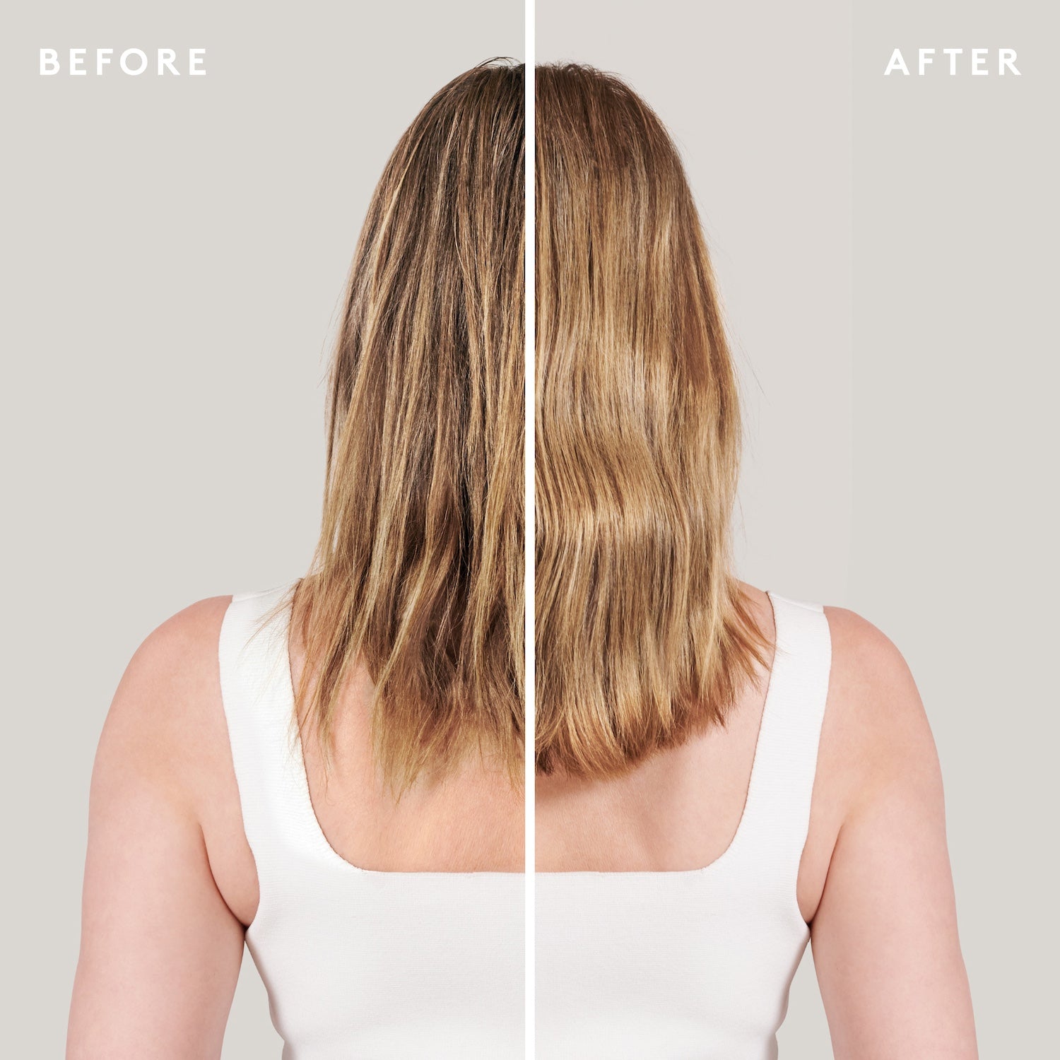 Virtue Flourish Conditioner for Thinning Hair 200ml