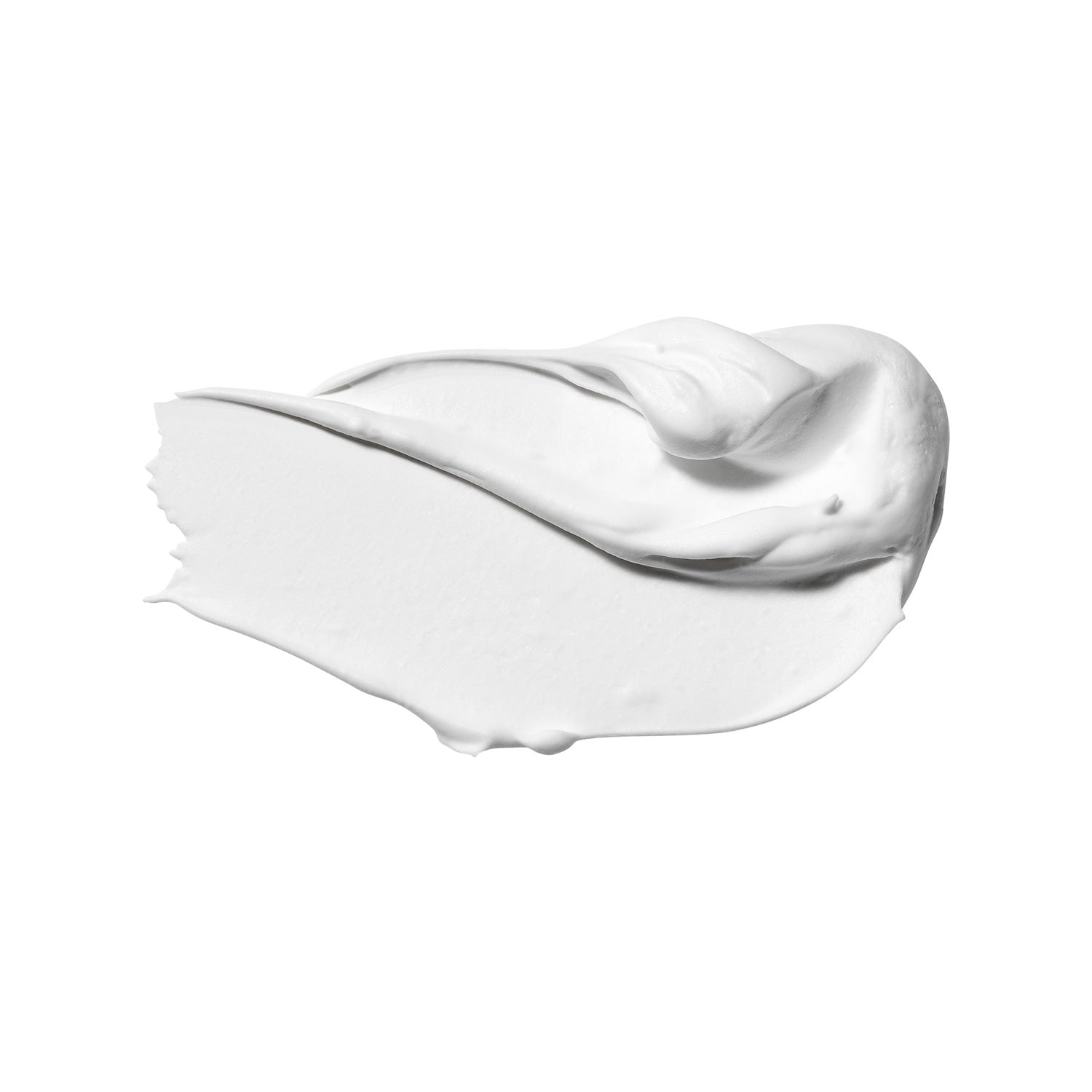Virtue Virtue Curl-Defining Whip 156g Hair Care