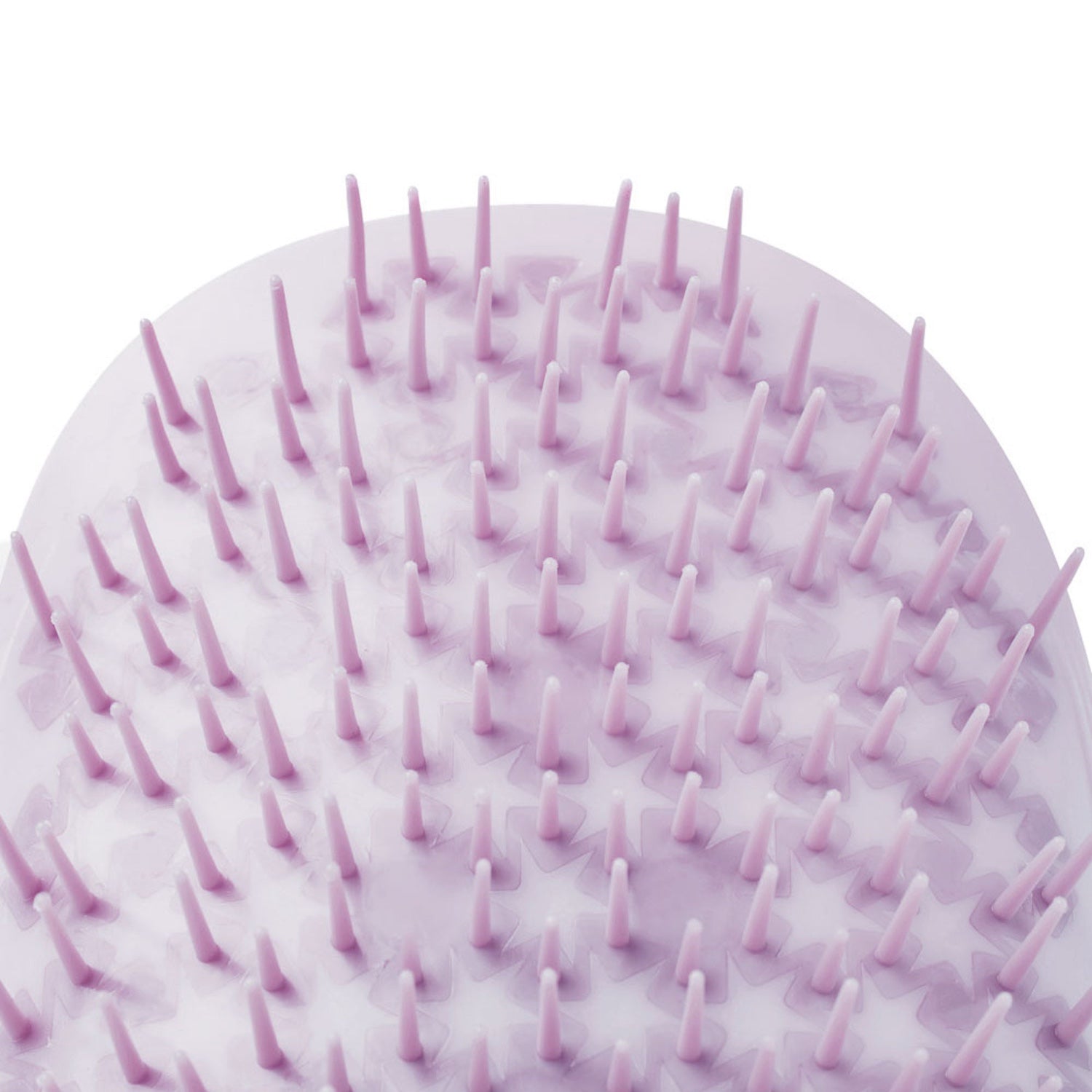 Virtue Virtue Flourish® and MANTA® Healthy Hair Brush