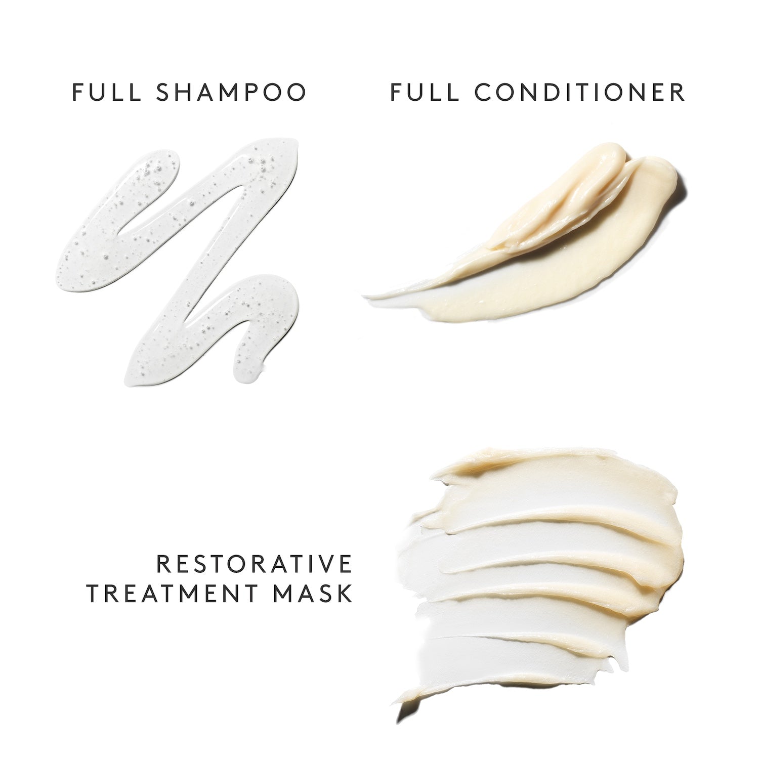 Virtue Full Discovery Kit